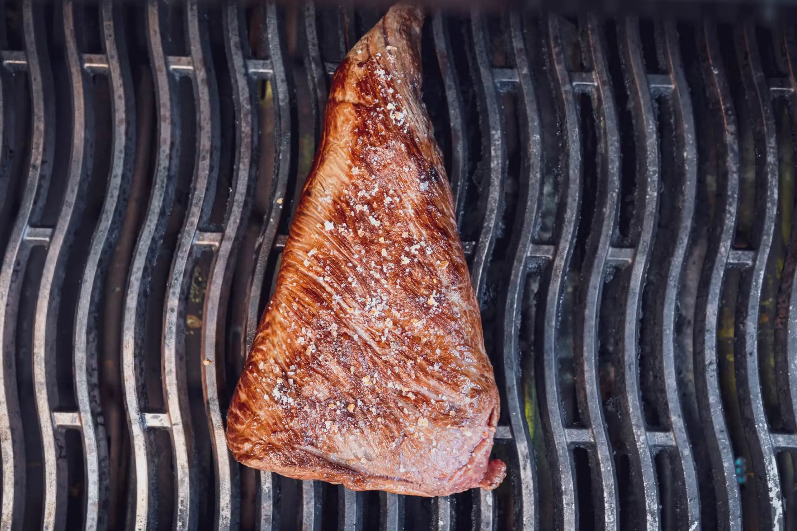 Das Bürgermeisterstück