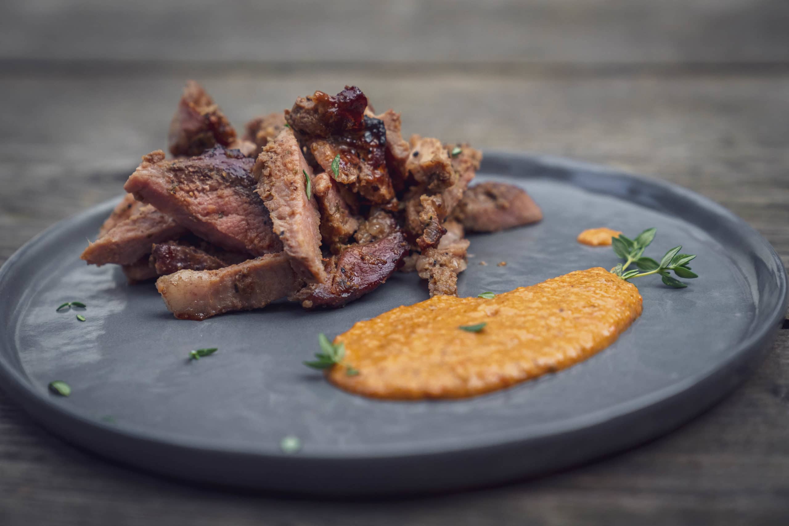 Gyros vom Grill - der Ratgeber