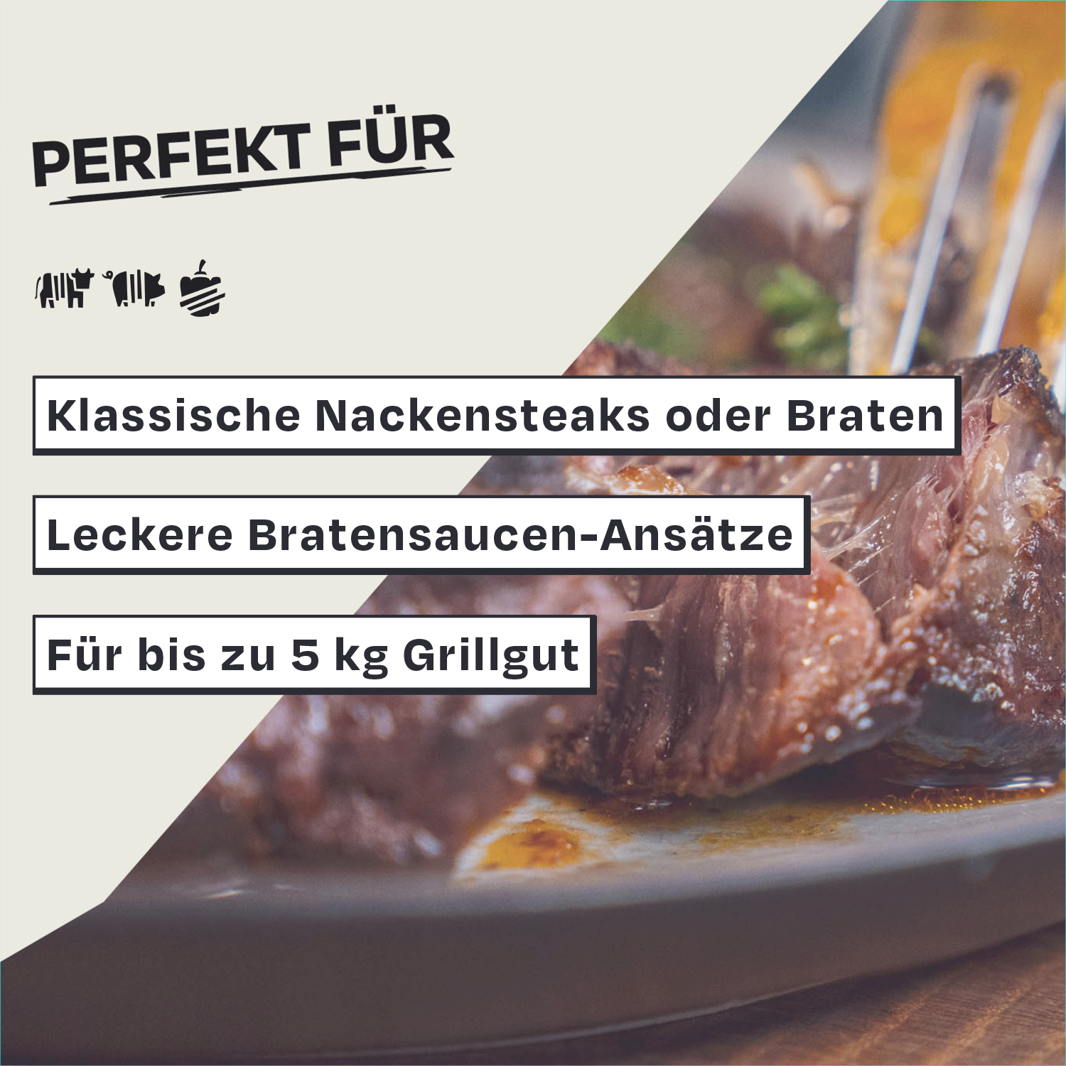 AlterPfeffer Marinade