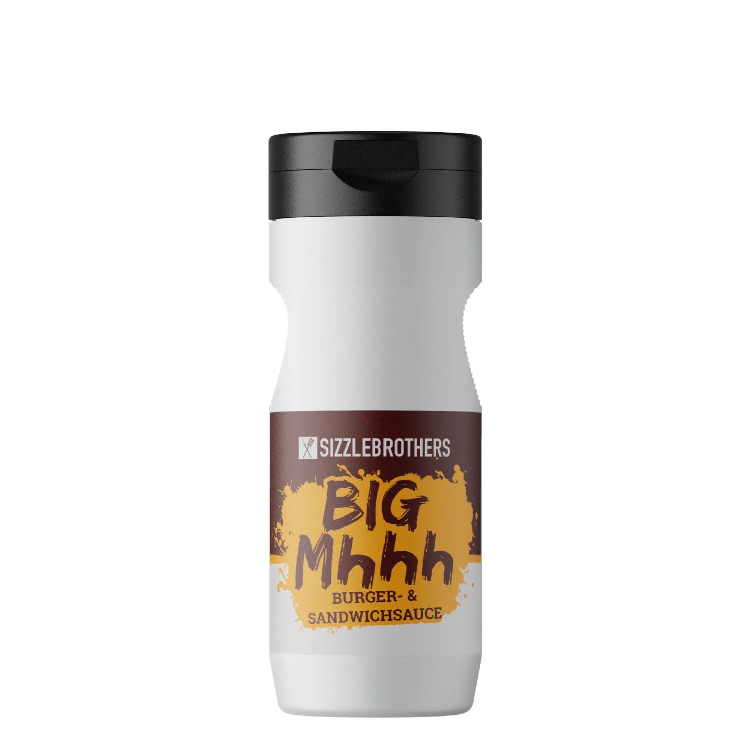 #inhalt_250 ml