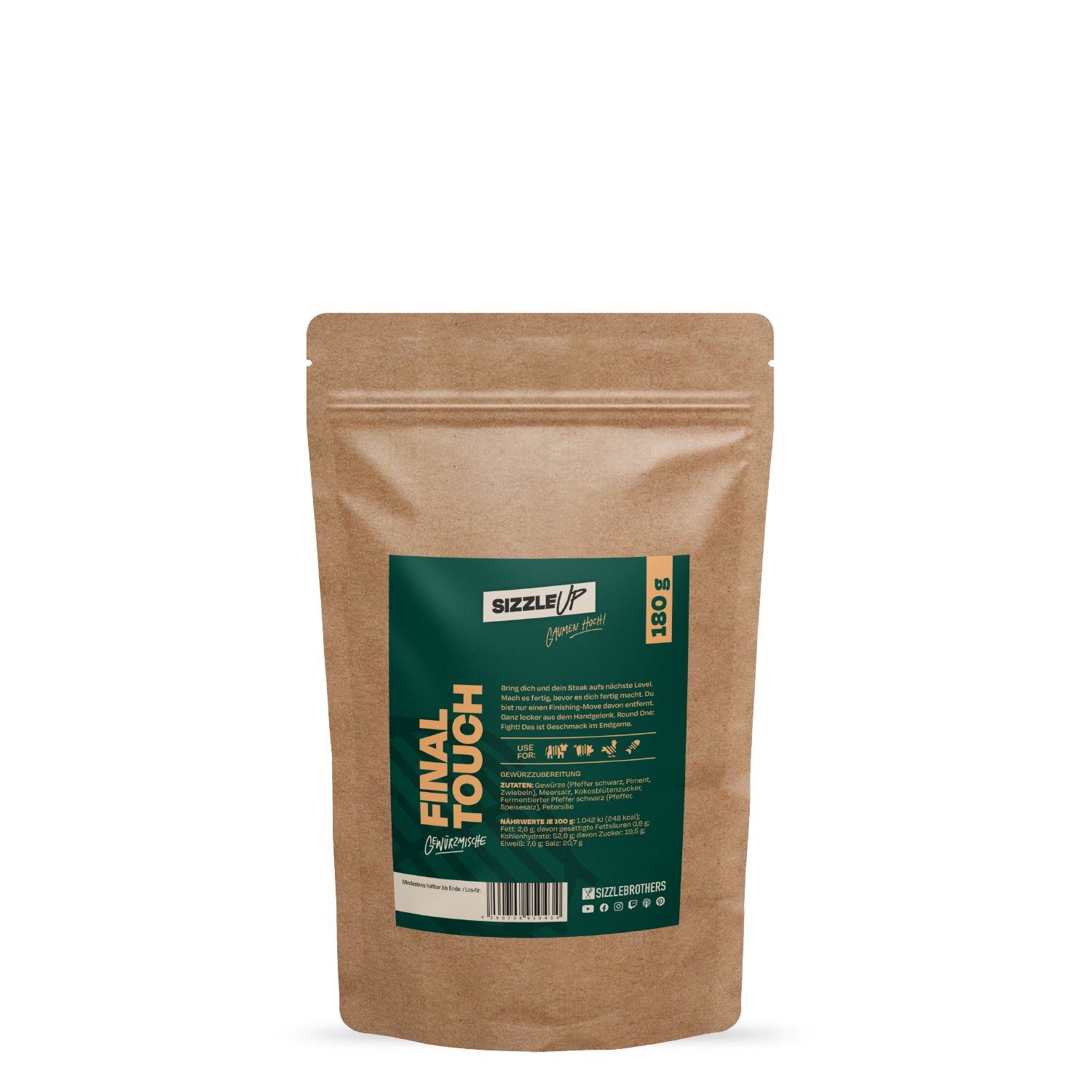 #inhalt_180 g Sparpaket