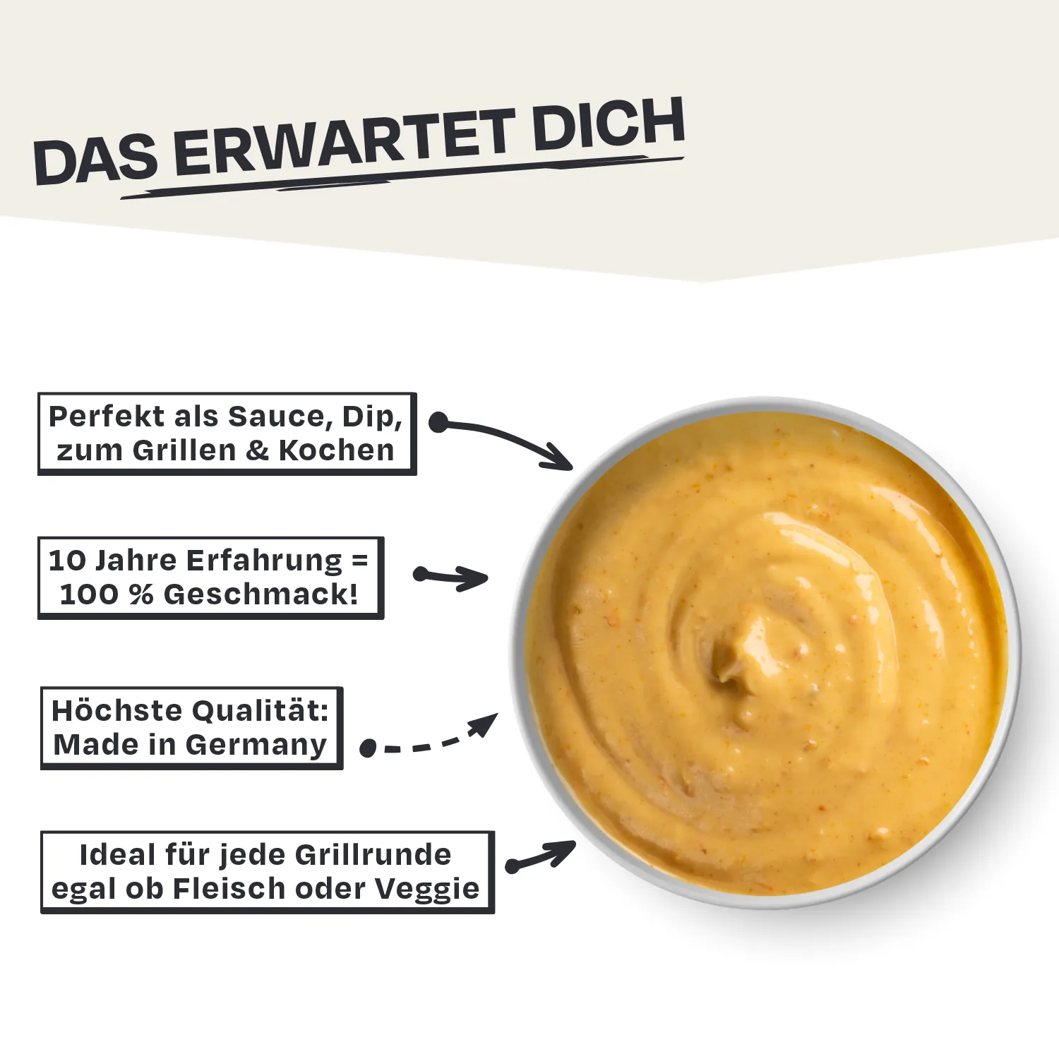 Mango & Curry Sauce