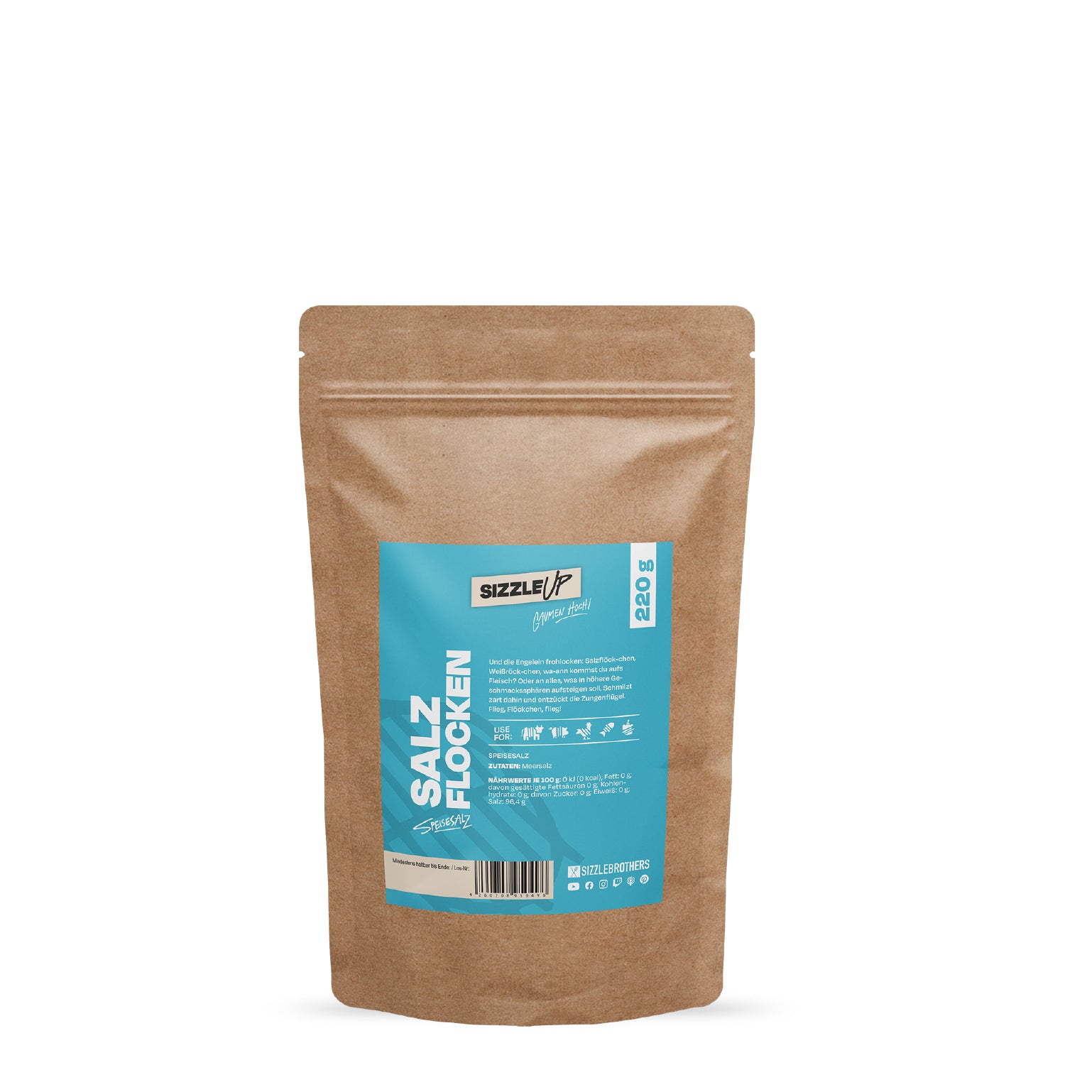 #inhalt_220 g Sparpaket