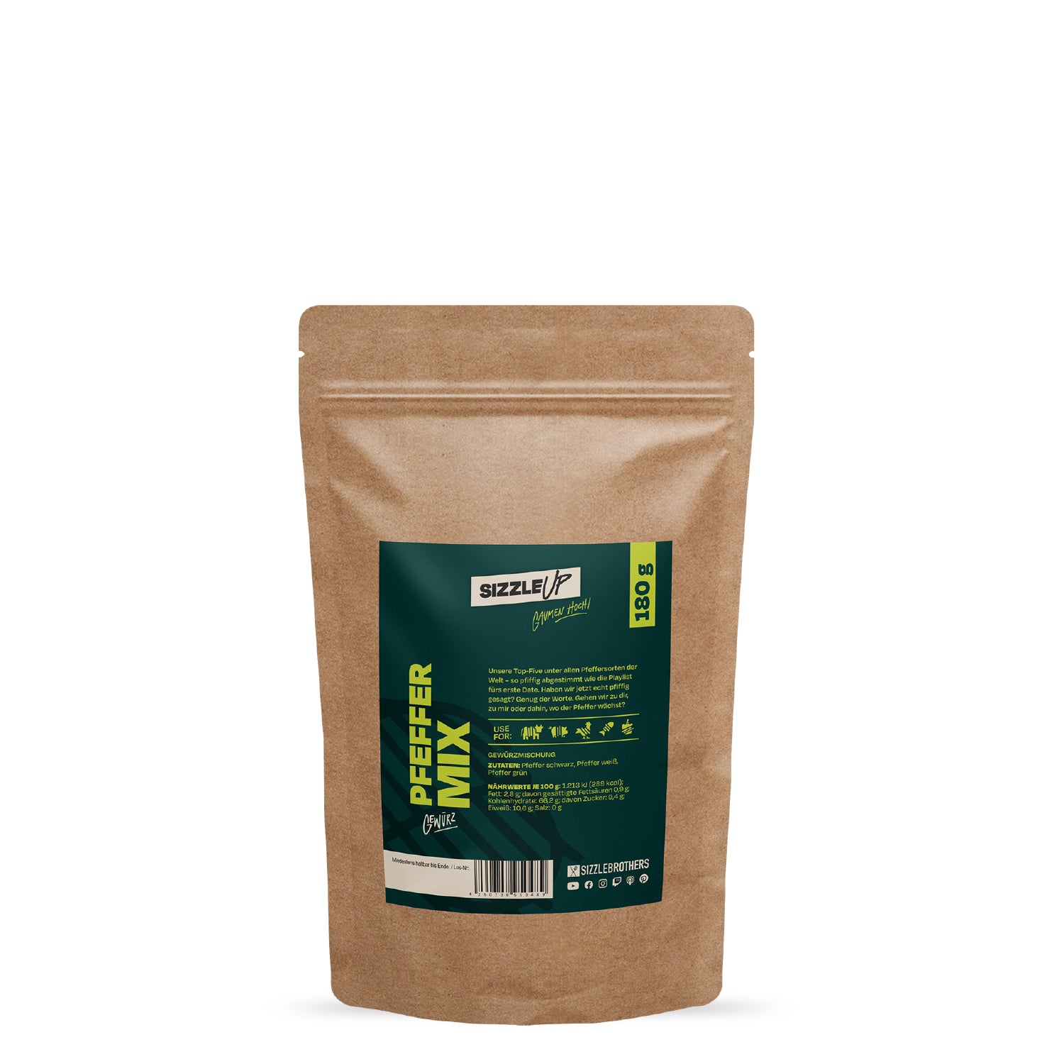 #inhalt_180 g Sparkpaket