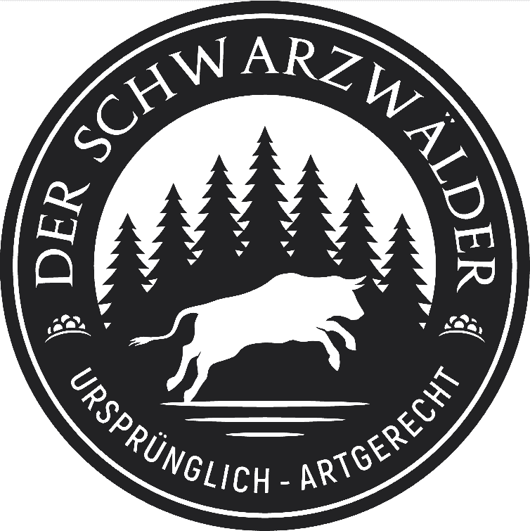 Logo Der Schwarzwälder