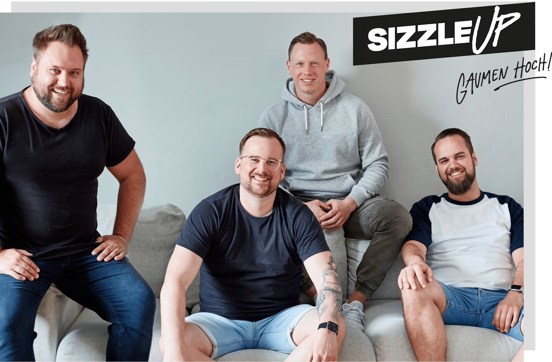 SizzleUp-Crew