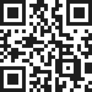 Deal Alarm QR-Code