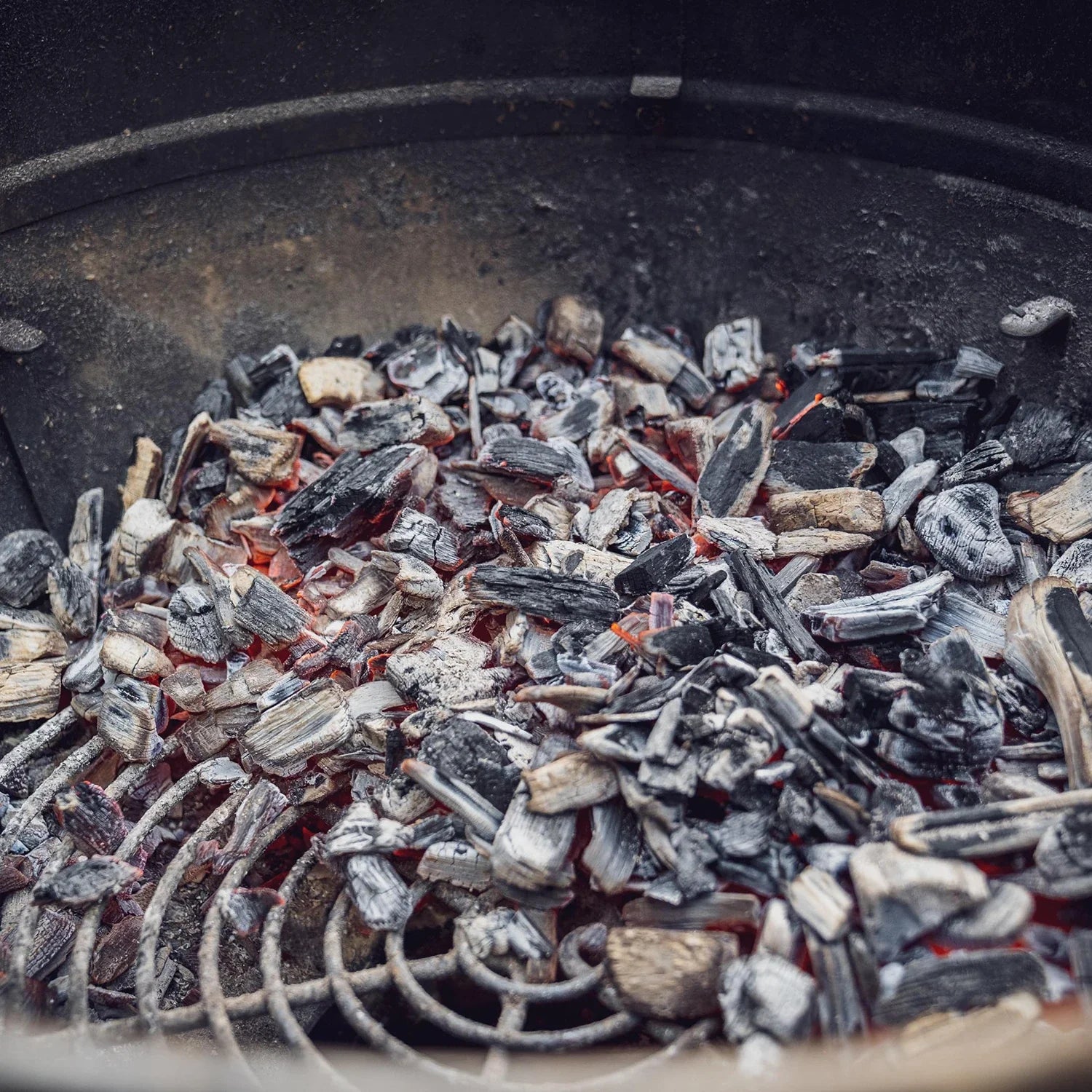 Grillgeräte