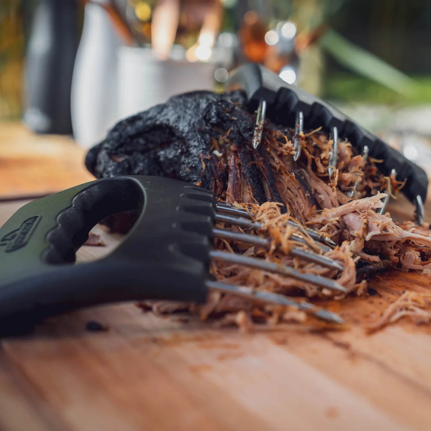 Grillzubehör