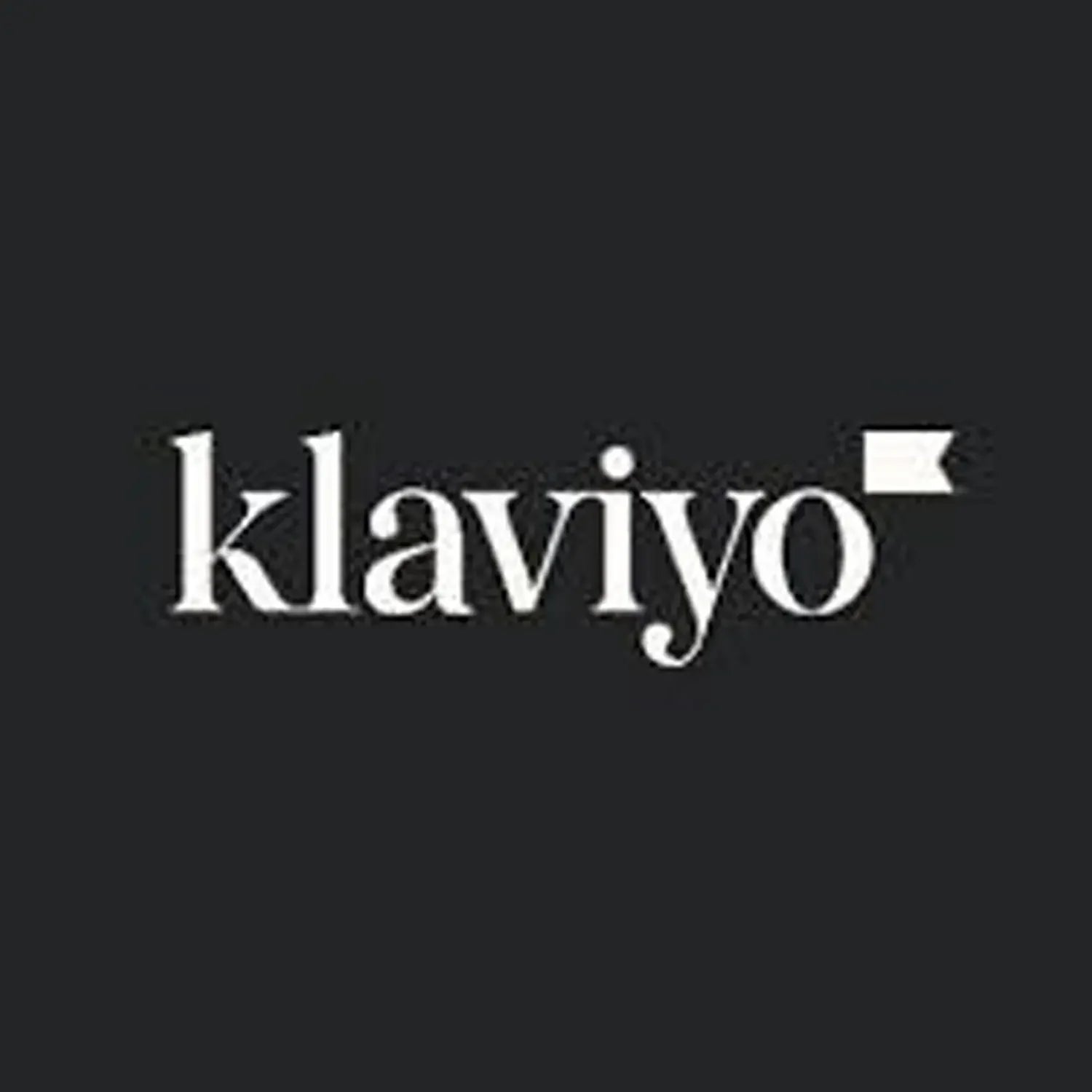 Klaviyo | SizzleBrothers Produkte