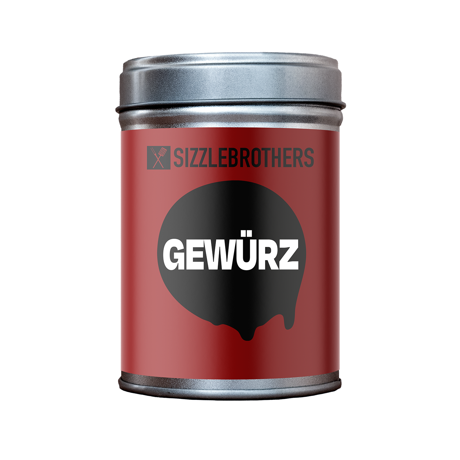 Gratis-Gewürz ab 79 €