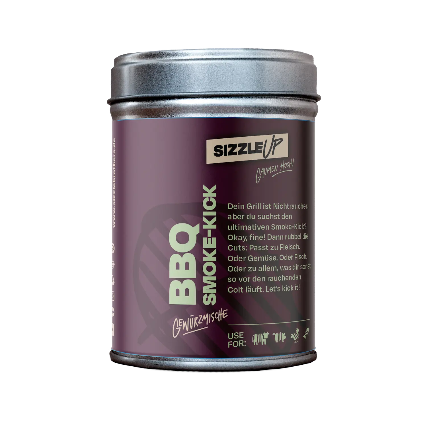 Schweinebauch Rezept | So wird die Schwarte richtig kross Schweinebauch Rezept | So wird die Schwarte richtig kross