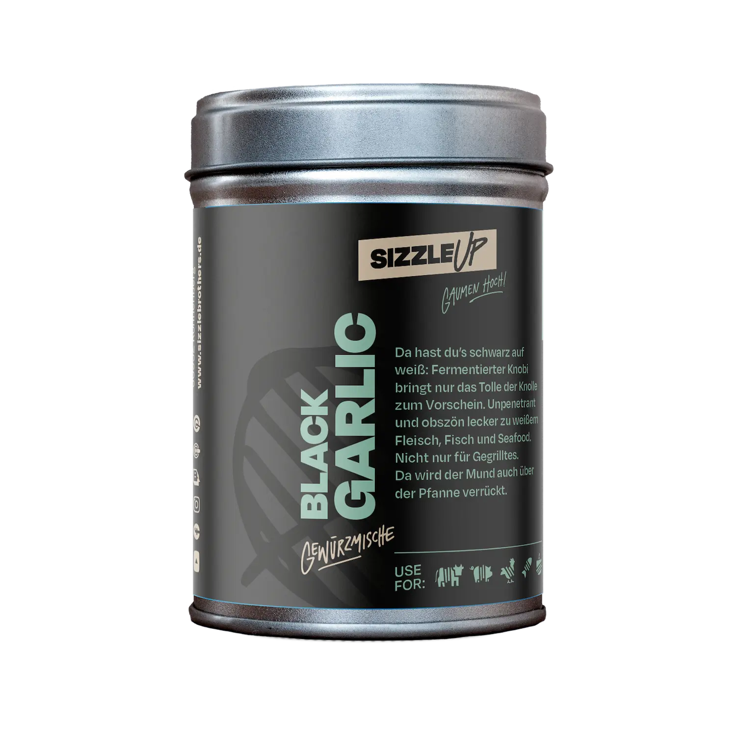 Country Potatoes: Knusprige Kartoffelspalten vom Grill / Ofen Country Potatoes: Knusprige Kartoffelspalten vom Grill / Ofen