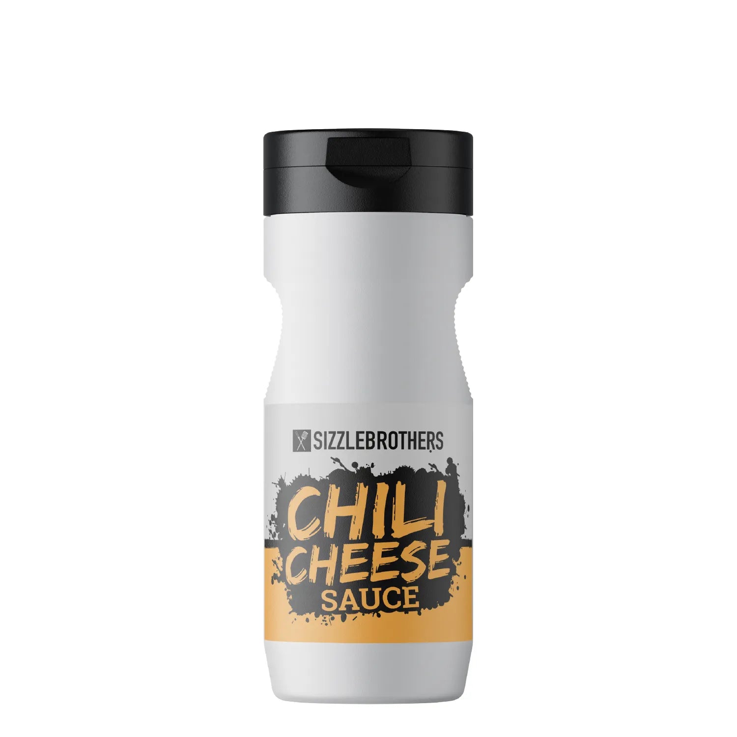 #inhalt_250 ml