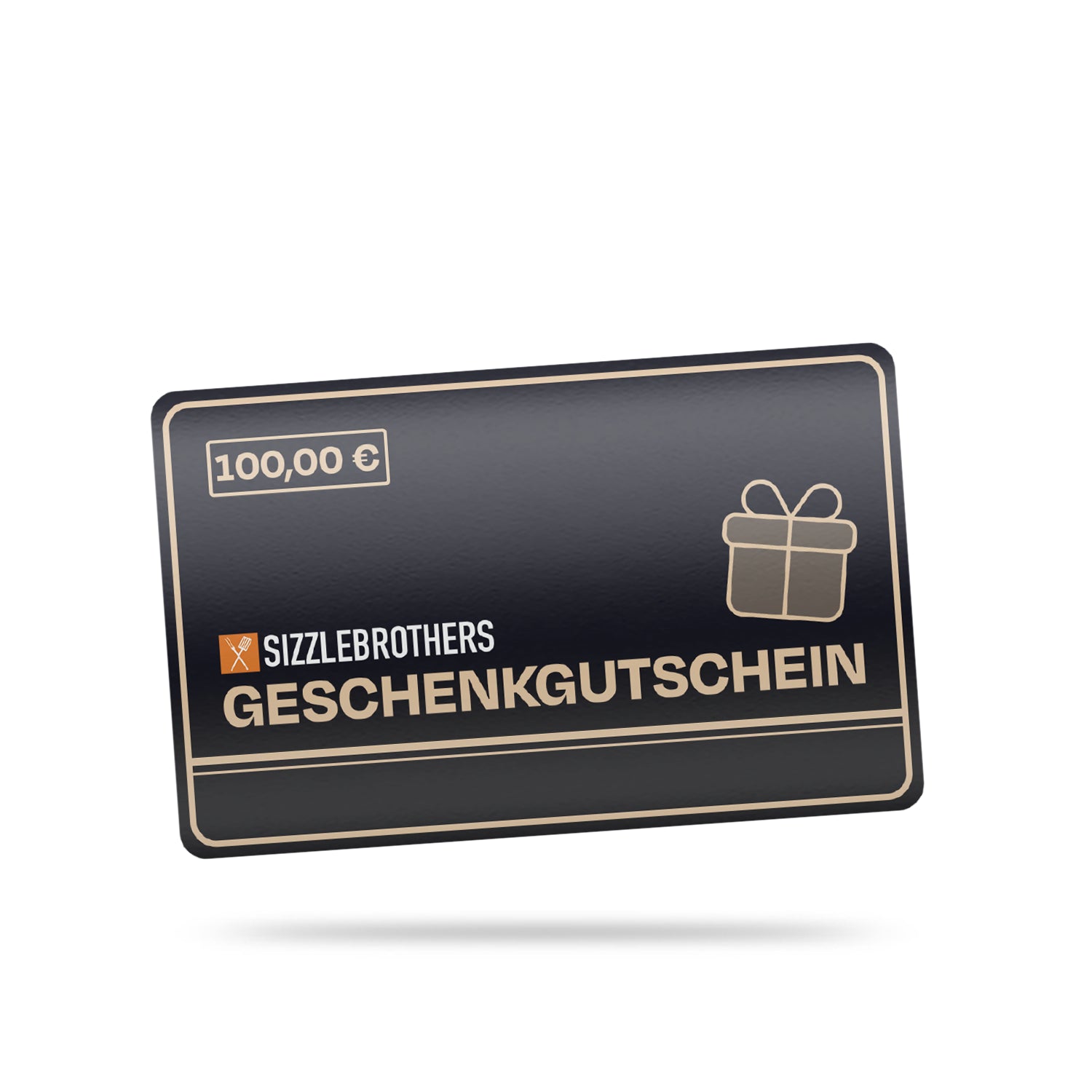 #stückelungen_100,00 €