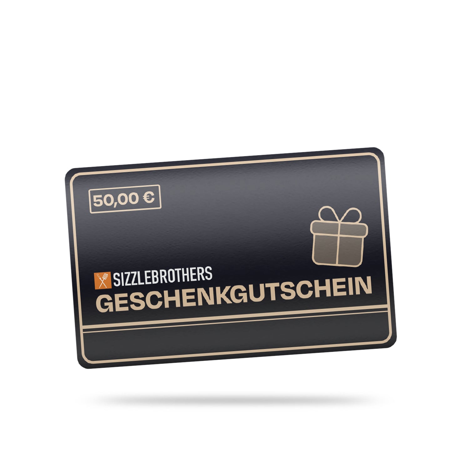 #stückelungen_50,00 €