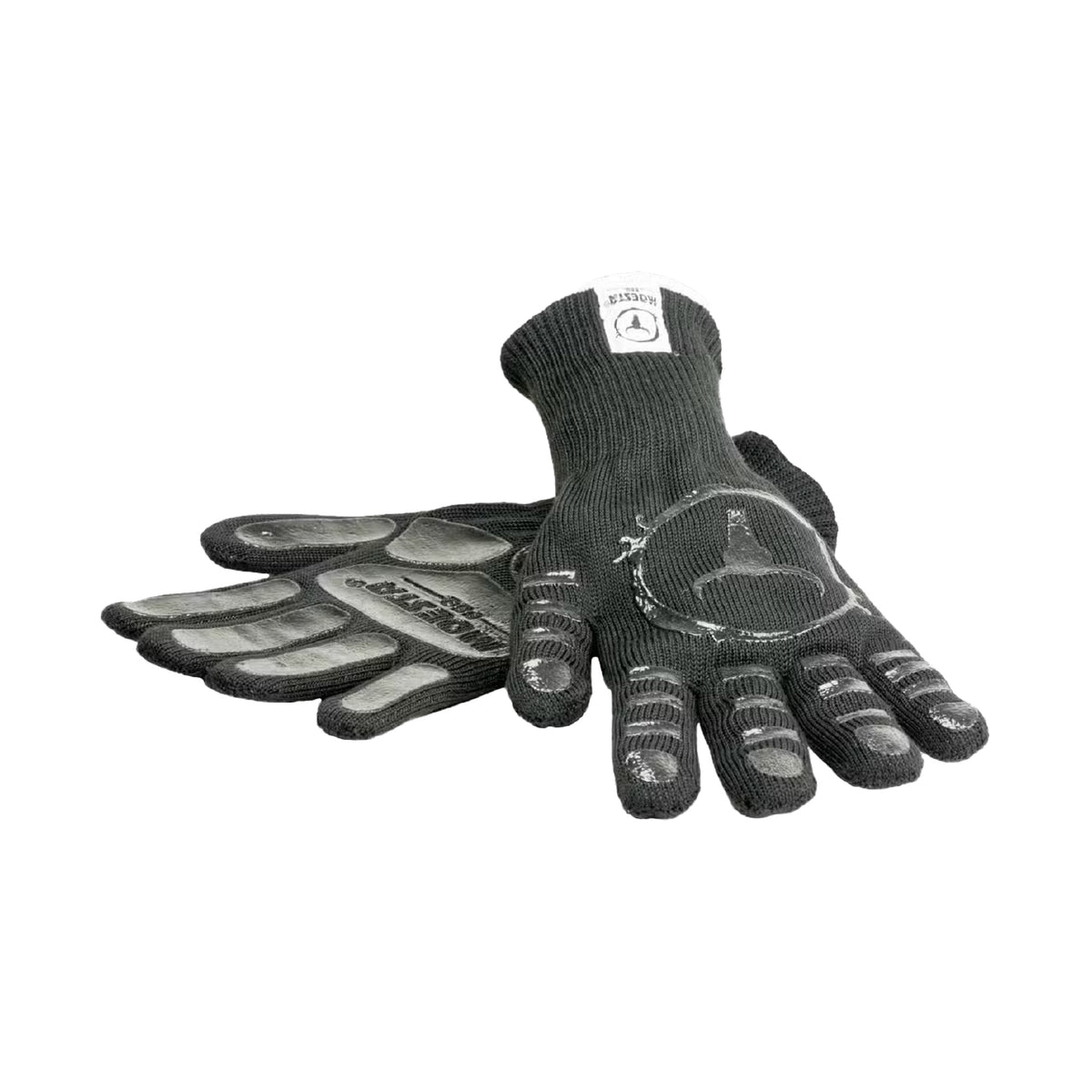 moesta bbq handschuhe Grillhandschuhe von Moesta BBQ