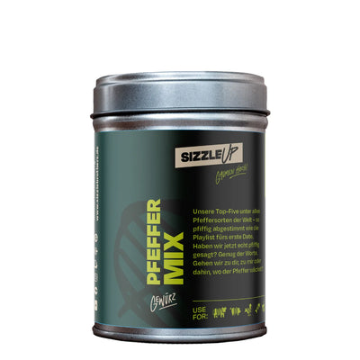 #inhalt_115 g Dose