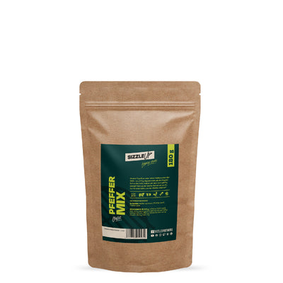 #inhalt_180 g Sparkpaket