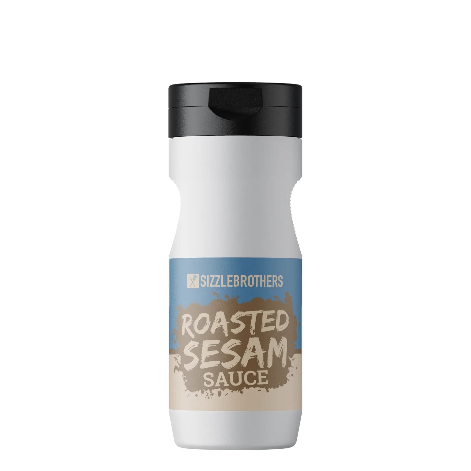 #inhalt_250 ml
