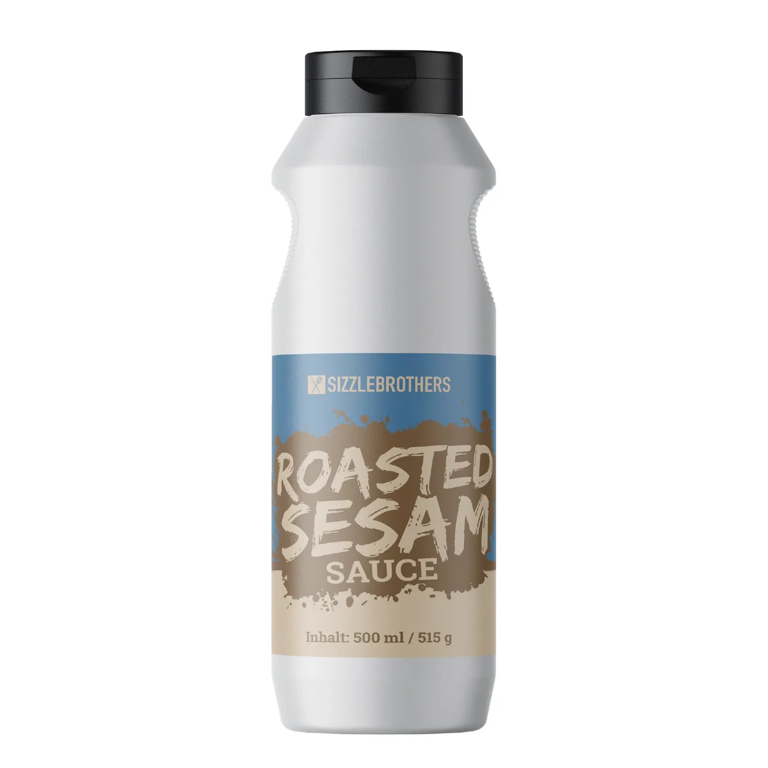 #inhalt_500 ml
