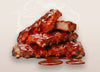BBQ-Saucen