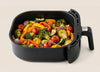Airfryer-Bundles