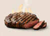 Grill-Bundles