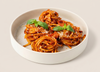 Pasta-Bundles