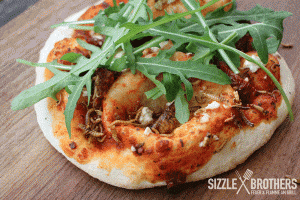 Insekten-Pizza-aus-dem-Pizzaofen