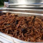 Pulled Pork Texas Style   Texas Pulled Pork 150x150 